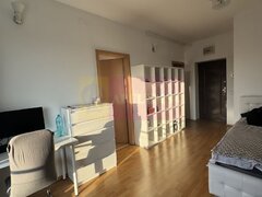 Garsoniera cu balcon Complexul Rasarit de Soare, Titan