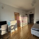 Garsoniera cu balcon Complexul Rasarit de Soare, Titan